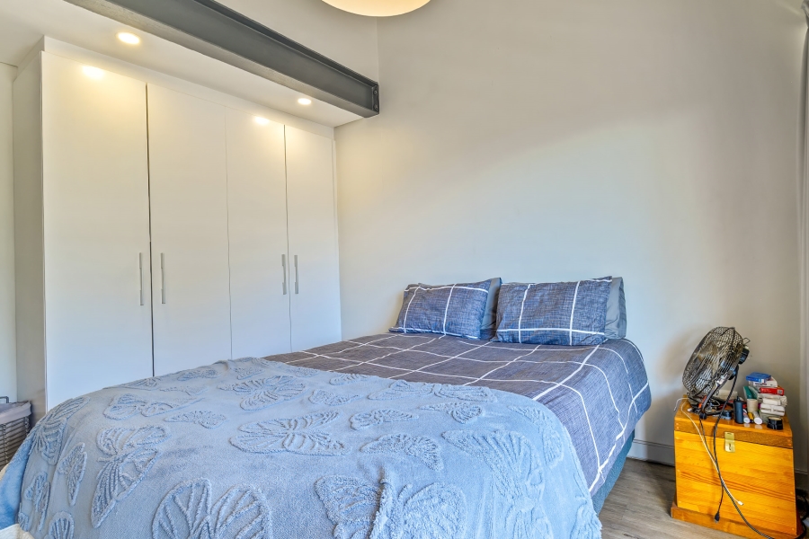 2 Bedroom Property for Sale in Rondebosch Western Cape